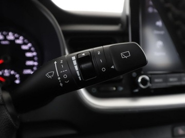 Kia Stonic I Crossover Facelifting 1.2 DPI 84KM 2022 Kia Stonic LPG klima kamera niski przebieg, zdjęcie 27