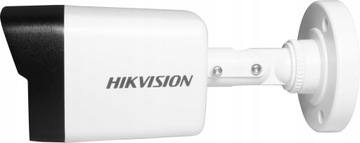 IP-камера Hikvision 4 Мп IPCAM IP67 IR30m PoE 100°