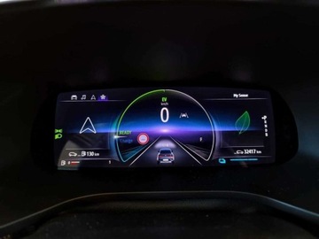 Renault Arkana 2022 Renault Arkana 1.6 E-Tech 145KM Hybryda Techno Salon Polska Serwis ASO, zdjęcie 14