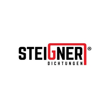 Шланг бензиновый прозрачный пластиковый хвойный 10/13 мм.