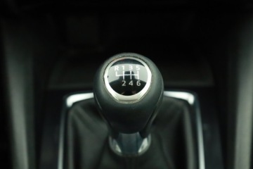 Mazda 6 III Sedan Facelifting 2016 2.0 SKYACTIV-G 165KM 2017 Mazda 6 2.0 Skyactiv-G, Salon Polska, Navi, Klima, zdjęcie 13