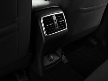 Kia Sportage IV SUV Facelifting 1.6 GDI 132KM 2018 Kia Sportage Historia serwisowa KIA Niski przebieg, zdjęcie 37