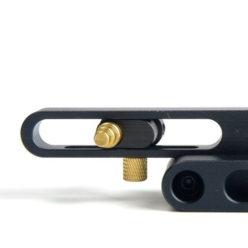 Дюбель столярный ручной самоцентрирующийся со сменными втулками 6, 8, 10 мм.