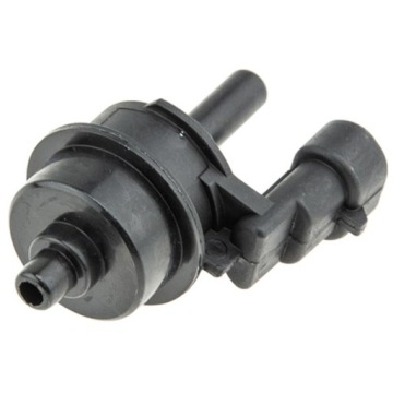 ZAWÓR ODPOWIETRZANIA ZBIORNIKA PALIW