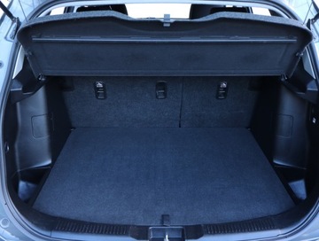 Suzuki SX4 II S-cross Facelifting 1.0 BOOSTERJET 110KM 2018 Suzuki SX4 S-Cross 1.0 BoosterJet, Salon Polska, zdjęcie 12