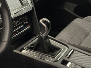 Volkswagen Passat B8 Variant Facelifting 2.0 TDI SCR 150KM 2023 Volkswagen Passat Business ACC LED Hak CarPlayAndroid Auto Podgrzewan, zdjęcie 7