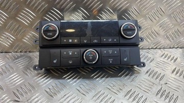 55111917AE JINÉ MODUL 2.8 CRD 120 2011 CHRYSLER GRAND VOYAGER V (RT)