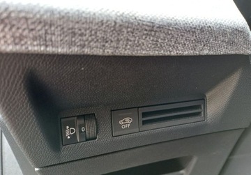 Peugeot 3008 III 2024 Peugeot 3008 Allure 1.2 mHev 145 KM e-DCS6 Demo GWARANCJA FV23 1.2, zdjęcie 21