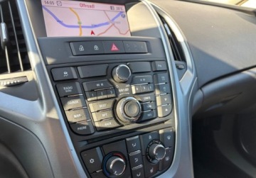 Ford C-MAX II Minivan 1.6 TDCi 95KM 2010 Ford C-MAX BDB stan Serwis Klima oplacony Zamiana 1.6 Diesel 95KM, zdjęcie 10