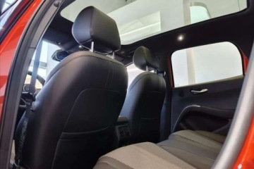 BYD 2026 BYD Dolphin Najbogatsza Wersja Kamery 360 V2L HUD Zasieg EV do 150km, zdjęcie 23