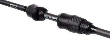 Спиннинг Mikado Bixlite Light 2,35 м 2-11 г