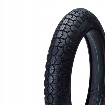 PNEUMATIKA 3.25-16 41N F876 4PR TT AWINA
