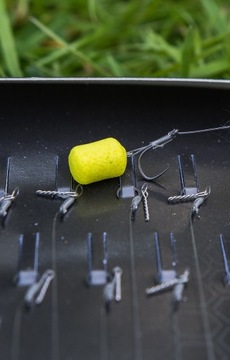 MXC-3, размер 14, оснастка для бойлов без бородки