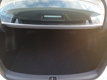 Toyota Corolla XII Sedan Facelifting 1.8 Hybrid 140KM 2024 Toyota Corolla 1.8 Hybrid Comfort Seria E21 (2019-, zdjęcie 10