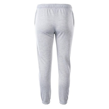 Женские спортивные штаны MARTES, спортивные костюмы XL