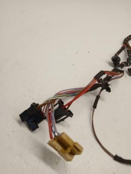 3W3971849 SVAZEK KABEL 6.75 V8 R 265 2017 BENTLEY CONTINENTAL