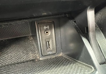 Volkswagen Golf VII Variant 1.6 TDI BlueMotion  110KM 2016 Volkswagen Golf Kombi, Salon Polska, Serwisowany, FV Vat 23, Gwarancja 1.6, zdjęcie 14