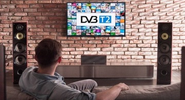 Телевизор для кемпера 12 В 24 дюйма SMART ANDROID TV XIAOMI WiFi BT USB HDMI