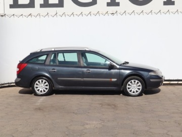Renault Laguna 2002 Renault Laguna 1.8 16V , GAZ, HAK, Klima, zdjęcie 5