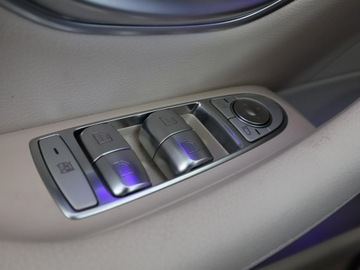 Mercedes Klasa E W213 Limuzyna 2.0 220d 194KM 2016 Mercedes E 220 Avantgarde Automat Navi Kamera, zdjęcie 38