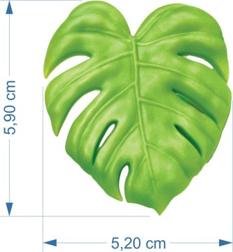 АВТОМОБИЛЬНЫЙ АРОМАТ ЦИТРУСОВЫЕ ДУХИ INVAME