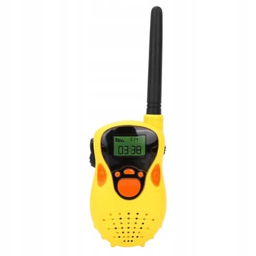 РАЦИЯ ДЛЯ ДЕТЕЙ 2 ШТ. ŁKI TOKI НАБОР ДЛЯ ДОРОЖКИ, БОЛЬШОЙ АССОРТИМЕНТ