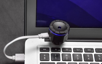 СОВЕТ ЛАЗЕРНОЕ НАЛОЖЕНИЕ ЭФФЕКТЫ ДИСКОТЕЧНОСТИ USB DJ