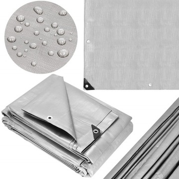 КАРПЕТ 2х4м СЕРЫЙ УСИЛЕННЫЙ 210G ПРОЧНОЕ ПОКРЫТИЕ ТОЛСТАЯ ПЛАСТИНА