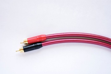 Interkonekt NEOTECH NEI-3003 UP-OCC AMPHENOL 100