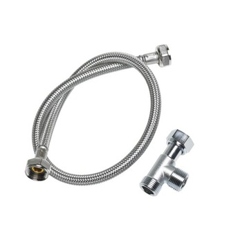 НАГРЕВАТЕЛЬ STIEBEL ELTRON EIL 6 PREMIUM 5,7 КВТ