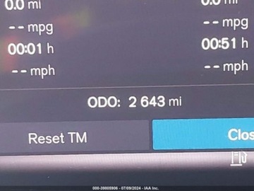 Volvo XC60 II 2024 Volvo XC 60 2024 Volvo XC60 B5 AWD Ultimate Dark Theme 2.0 Benzyna 247KM, zdjęcie 13