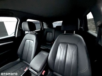 Audi Q5 II 2021 Audi Q5 Audi Q5 2.0 TFSI Quattro S tronic design 2.0 Benzyna 252KM, zdjęcie 23