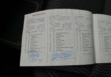 Opel Insignia II Sports Tourer 1.5 Turbo 165KM 2018 Opel Insignia 1.5T 165KM AUTOMAT121.000 Gwarancja BEZWYPADKOWY 1.5, zdjęcie 37