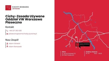 Volkswagen Passat B8 Limousine 1.8 TSI BlueMotion Technology 180KM 2017 Volkswagen Passat Salon PL, FV23, ACC, ASO, DSG 1.8 Benzyna 180KM, zdjęcie 25