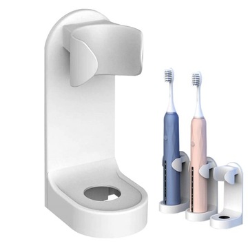 APT AG686 ДЕРЖАТЕЛЬ ЭЛЕКТРИЧЕСКОЙ ЩЕТКИ