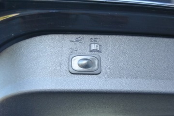 Ford Kuga II SUV 1.6 EcoBoost 150KM 2013 Ford Kuga Zarejestrowany * LEDY * Ksenony, zdjęcie 7