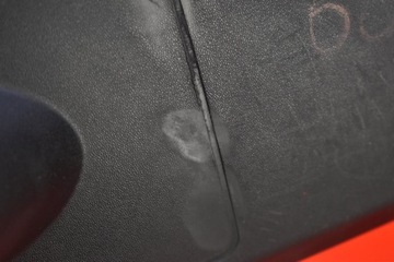 ВЕРХНЯЯ КРЫШКА ДВИГАТЕЛЯ 504034872A IVECO DAILY IV 2.3