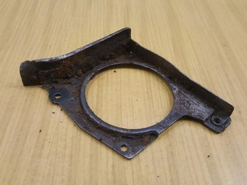 KIORITZ ECHO CS-320 EVL КРЫШКА КРЫШКА КОРПУСА