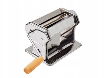 Прошлое и ручка торта 1068