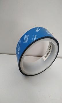 Opaska na obręcz Schwalbe Tubeless Rim Tape 19mm x 10m