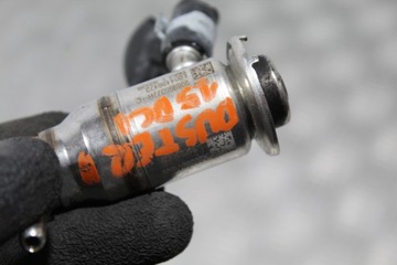 ADBLUE ВПРЫСОК DACIA DUSTER II 2 208995377R