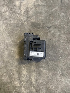 VOLVO KLAKSON SYGNAŁ DŹWIĘKOWY 31652389