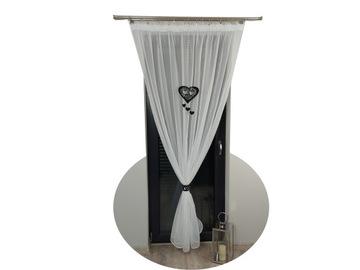 АЖУРНЫЙ КУЛОН УКРАШЕНИЕ ОРНАМЕНТ ХРУСТАЛЬНАЯ ГИРЛЯНД №15 ЧЕРНЫЙ ЭКСТРА