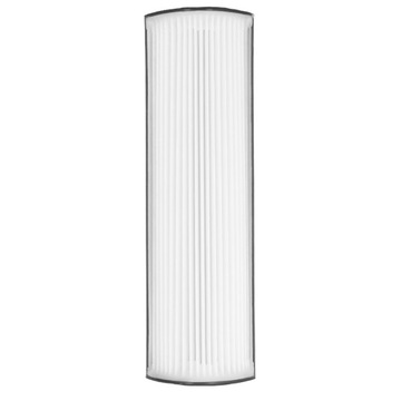 АНТИБАКТЕРИАЛЬНЫЙ HEPA-ФИЛЬТР Очиститель воздуха Febreze Therapure TPP440 TPP540