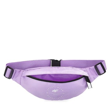 ДЕТСКАЯ НАСТЕННАЯ СУМКА 4F НАСТЕННАЯ СУМКА ПОЯСНАЯ СУМКА