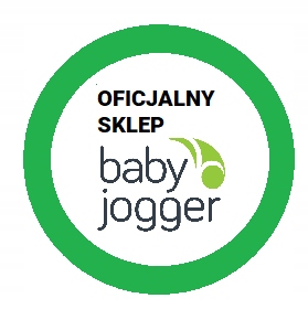Wózek Baby Jogger City Tour 2 Everett Green