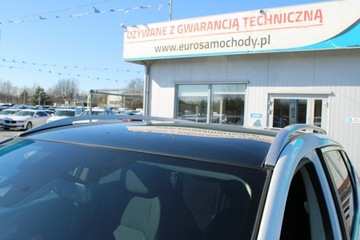 Nissan Qashqai II Crossover Facelifting 1.6 dCi 130KM 2018 Nissan Qashqai N-Connecta F-vat Panorama Gwarancja, zdjęcie 16