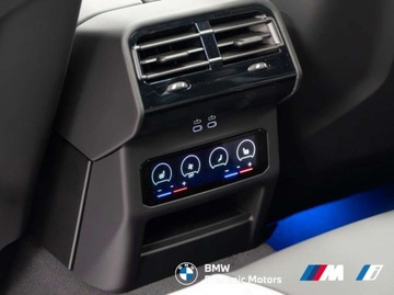 BMW Seria 5 G90-91 2025 BMW M5 Nowe BMW M5 Sedan - 727 KM pHEV - Kamera360 - M Driver - Szybki Odb, zdjęcie 25