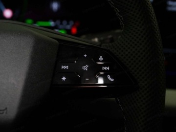 Audi A6 C9 2.0 TFSI 204KM 2026 AUDI A6 TFSI S line Sedan (204 KM) 2026, zdjęcie 10