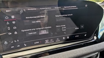 Audi A6 C8 Allroad 2.0 40 TDI 204KM 2025 Audi A6 2.0TDI 204KM Quattro Iwl ASO Webasto Hak S, zdjęcie 19